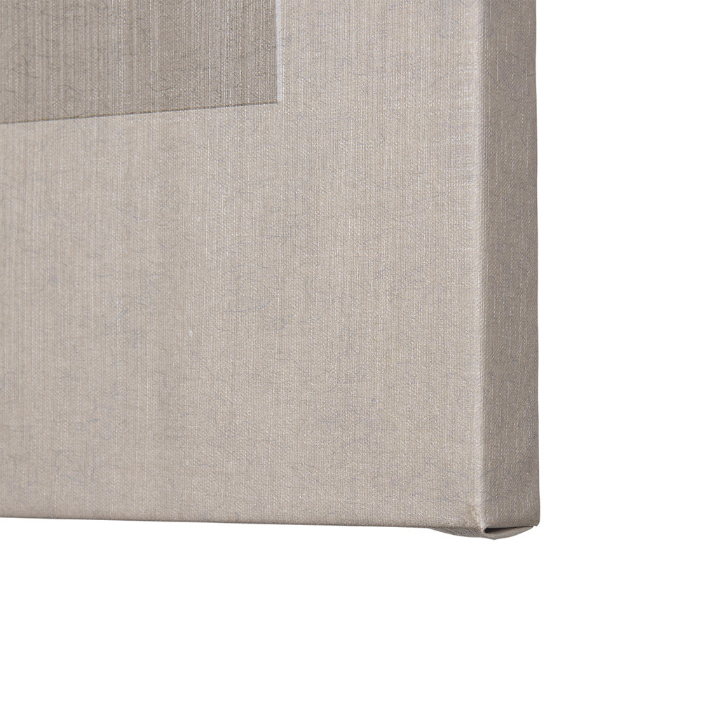 Mercana - Balance II by Mercana Studio a Hand Embellished Textured Canvas - 102173-L view 5