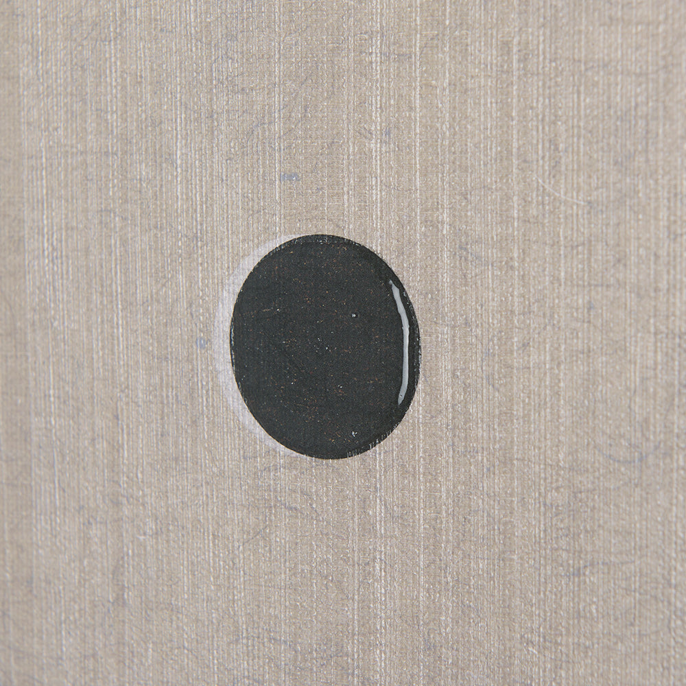 Mercana - Balance II by Mercana Studio a Hand Embellished Textured Canvas - 102173-L view 6