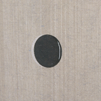 Mercana - Balance II by Mercana Studio a Hand Embellished Textured Canvas - 102173-L view 6