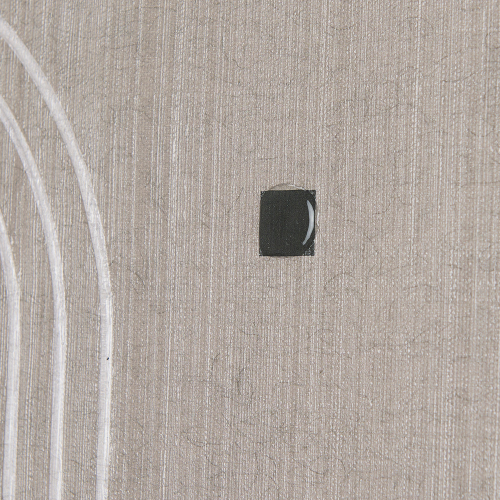 Mercana - Balance II by Mercana Studio a Hand Embellished Textured Canvas - 102173-L view 8