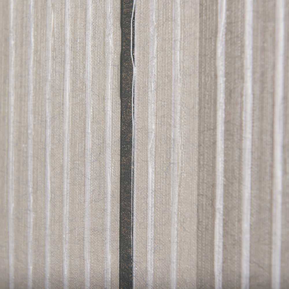 Mercana - Balance II by Mercana Studio a Hand Embellished Textured Canvas - 102173-L view 9