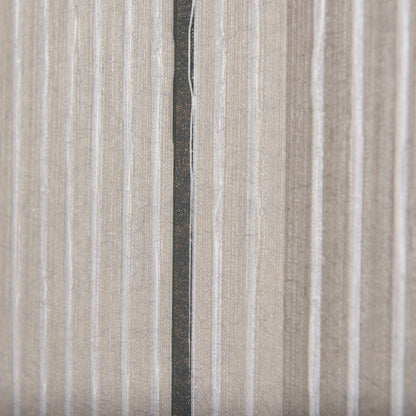 Mercana - Balance II by Mercana Studio a Hand Embellished Textured Canvas - 102173-L view 9