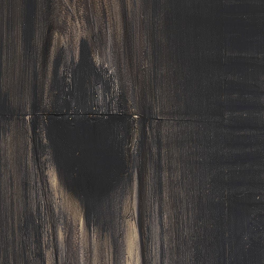 Mercana - Bamboo Relief I by Studio M a handmade Original Framed Artwork under Glass - 15585 view 7