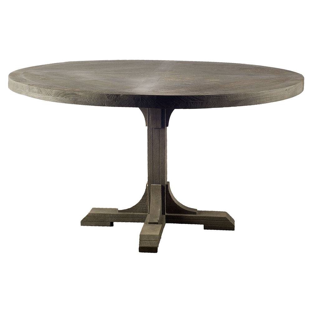 Mercana - Barrett IV Dinning Table - 67626 view 1