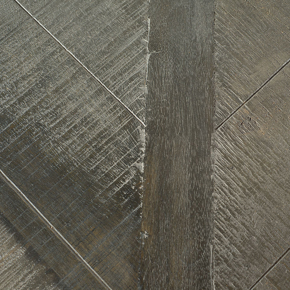 Mercana - Barrett IV Dinning Table - 67626 view 3