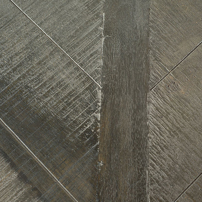 Mercana - Barrett IV Dinning Table - 67626 view 3