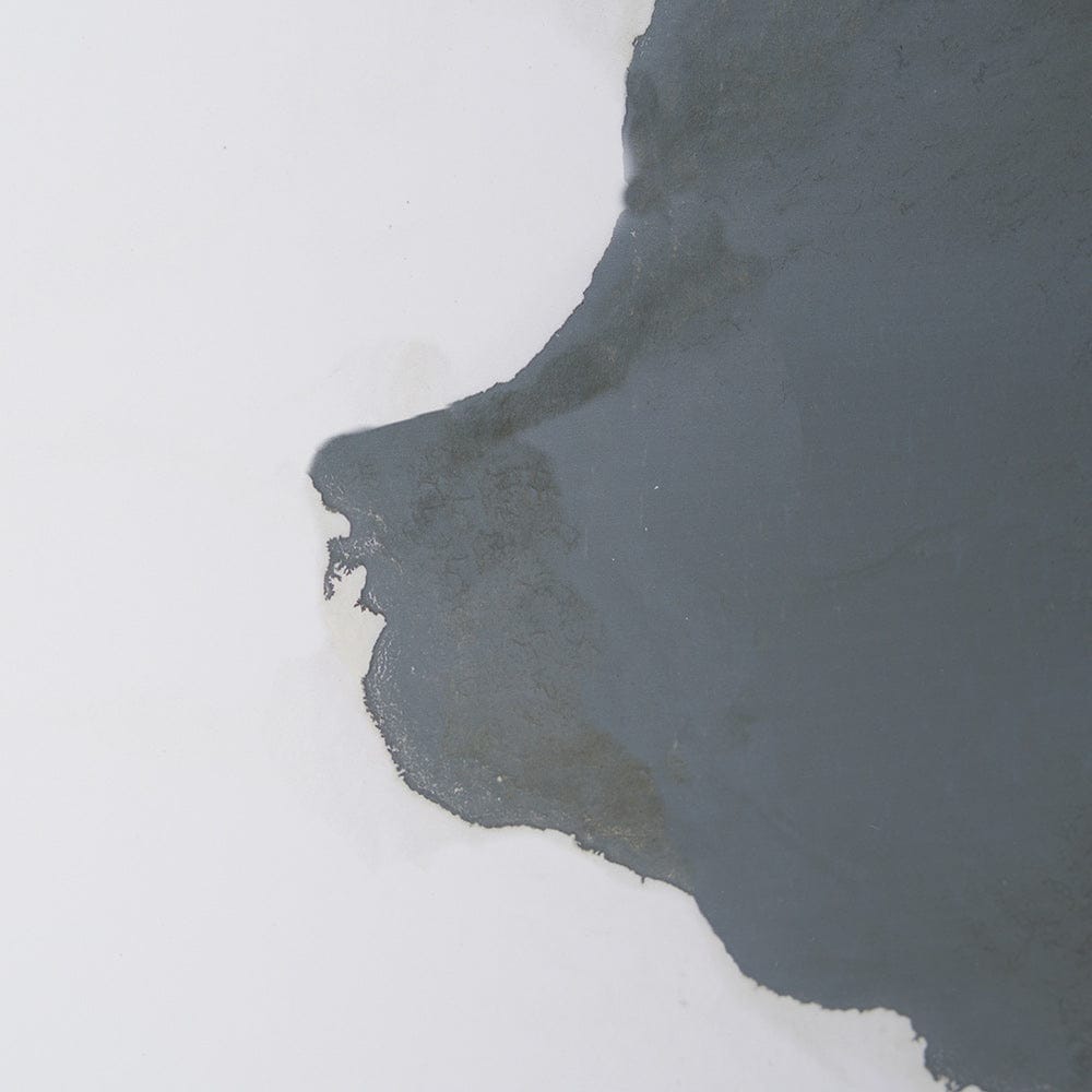 Mercana - Being Present I by Ira Havuka a Framed Art Print Matted under Glass - 15538 view 6
