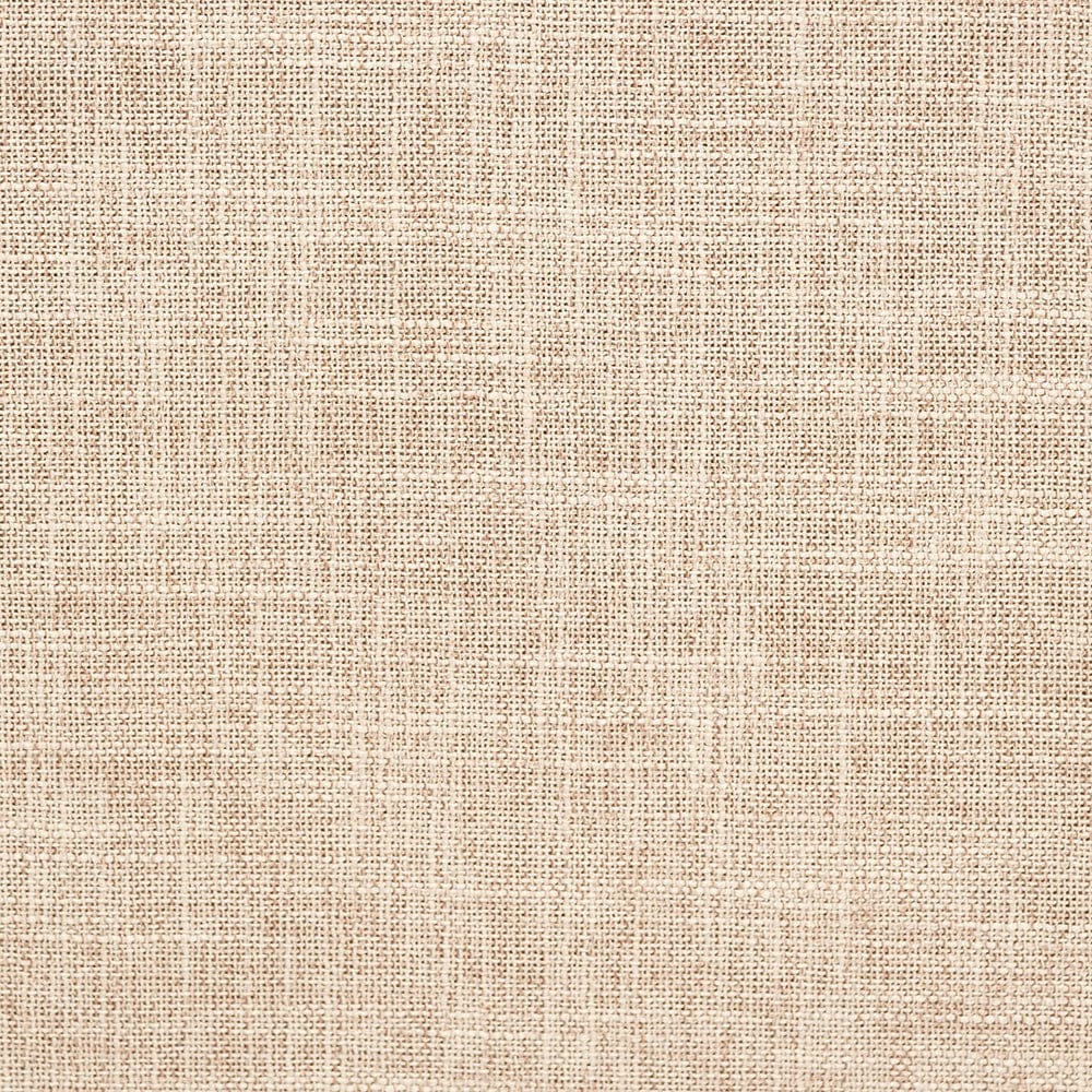 Mercana - Bellefontaine 34L x 16W Natural Fir Veneer And Fabric 2 Door Accent Cabinet - 67635 view 11