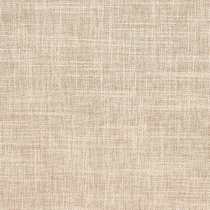 Mercana - Bellefontaine 34L x 16W Natural Fir Veneer And Fabric 2 Door Accent Cabinet - 67635 view 11