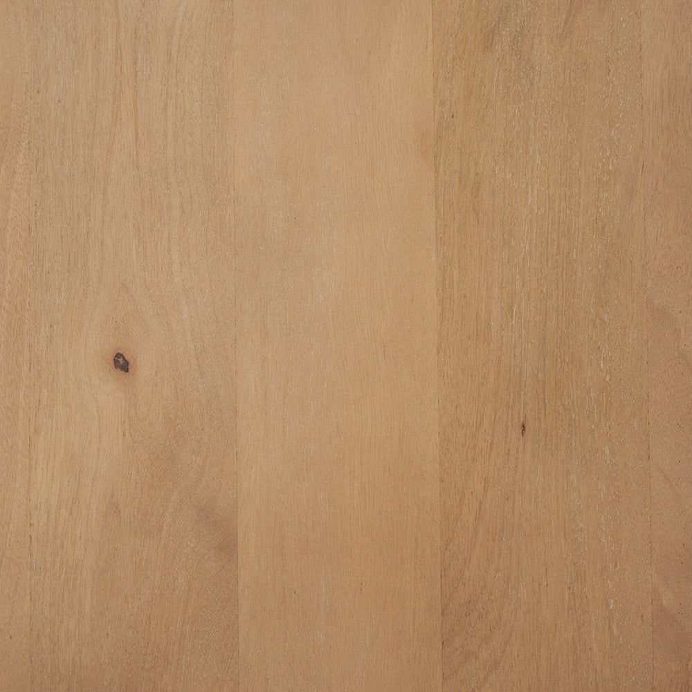 Mercana - Beth Light Brown Wood Media Console - 70634 view 12