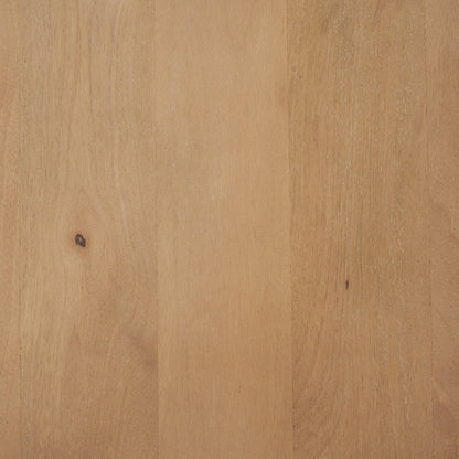 Mercana - Beth Light Brown Wood Media Console - 70634 view 12