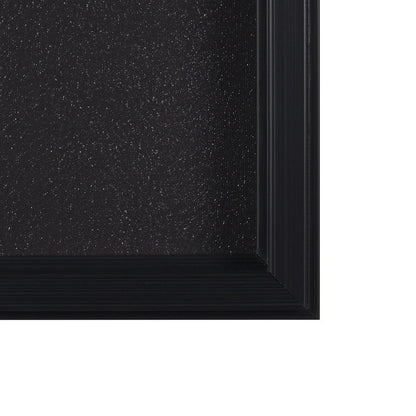 Mercana - Billiard IV 3 Ball by Chris Dunker a Hand Embelished Textured Framed Art Decograph Print - 15298 view 3