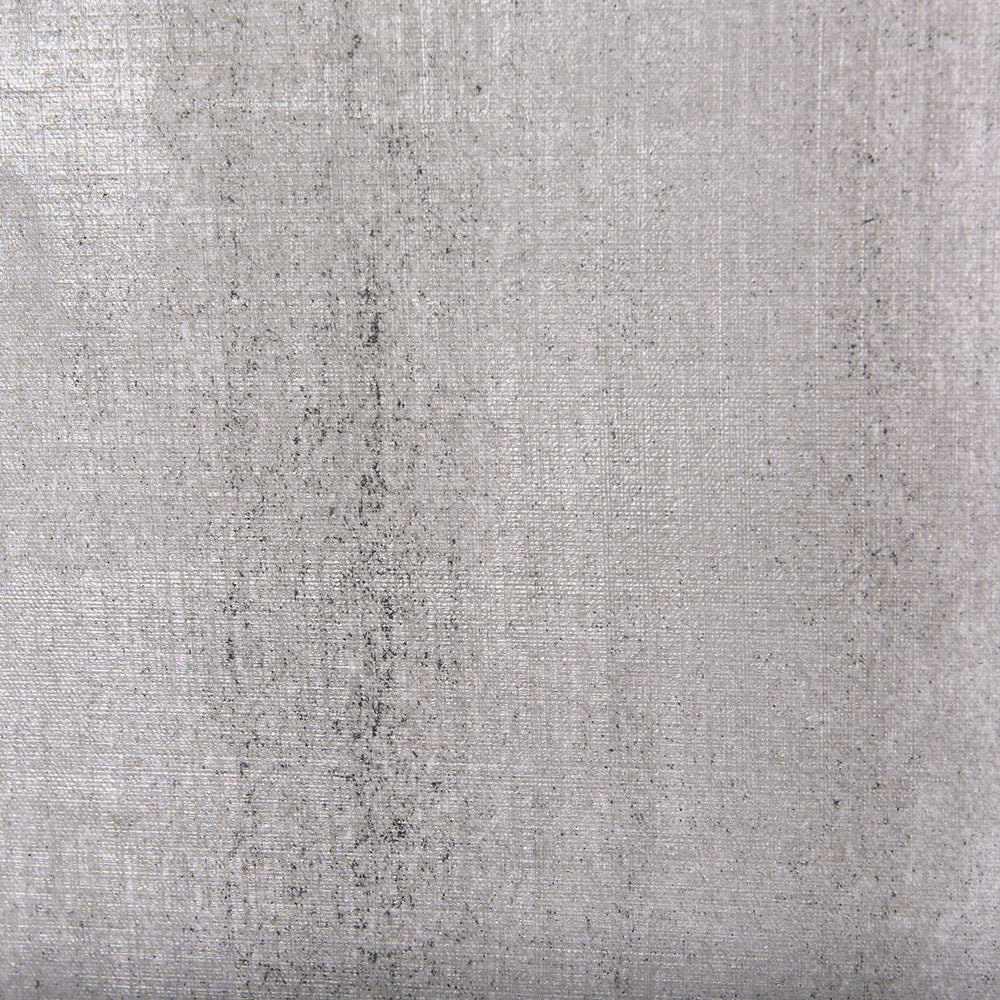 Mercana - Block I by Mercana Studio a Hand Embellished Textured Canvas - 102212-L view 7