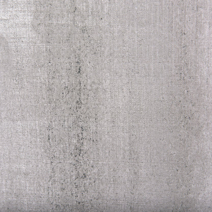 Mercana - Block I by Mercana Studio a Hand Embellished Textured Canvas - 102212-L view 7