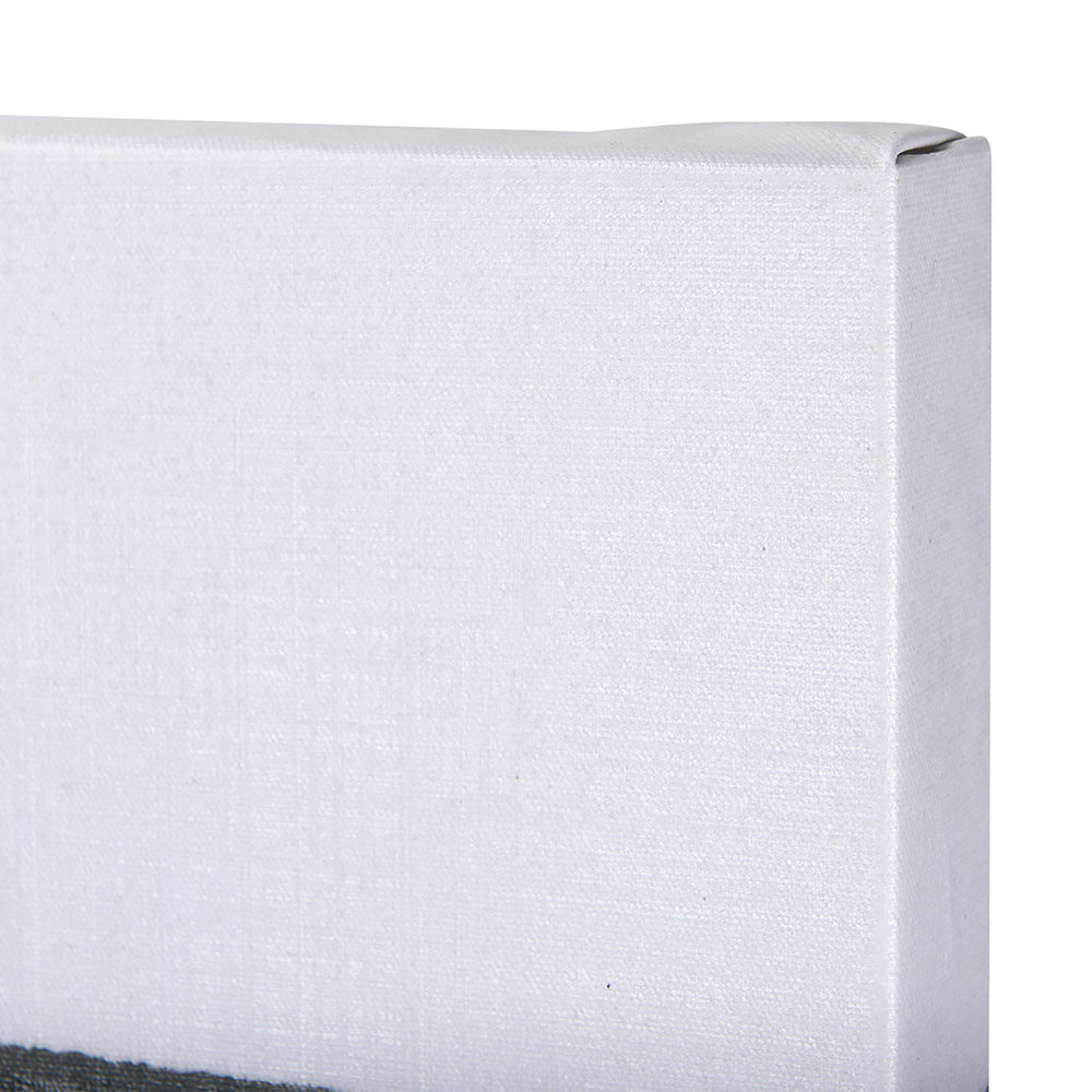 Mercana - Block II by Mercana Studio a Hand Embellished Textured Canvas - 102213-L view 3