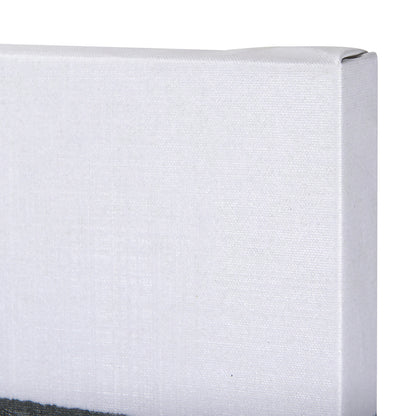 Mercana - Block II by Mercana Studio a Hand Embellished Textured Canvas - 102213-L view 3