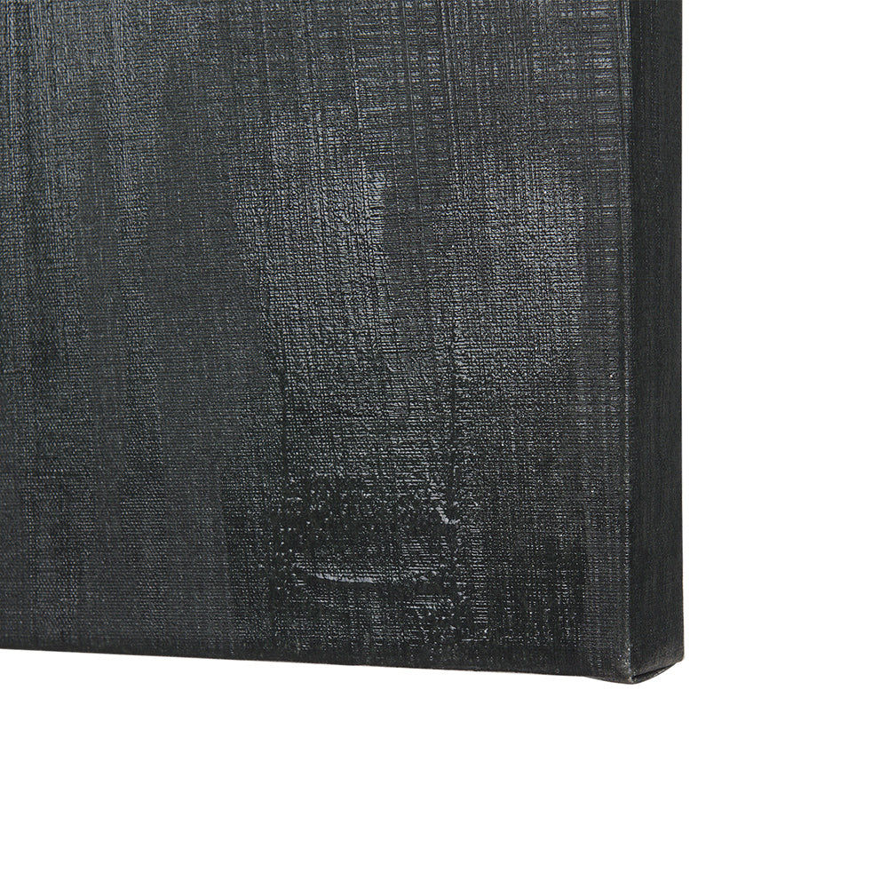 Mercana - Block II by Mercana Studio a Hand Embellished Textured Canvas - 102213-L view 5