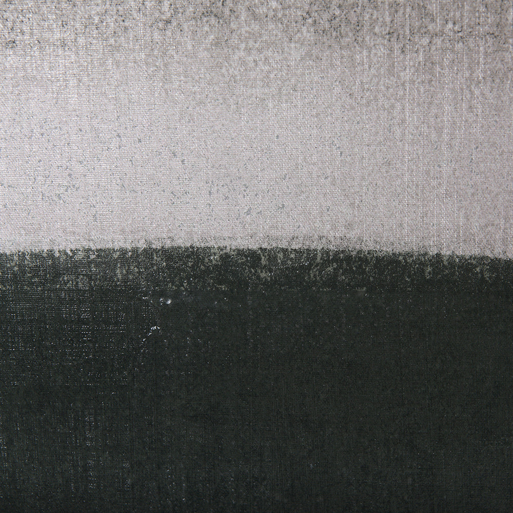 Mercana - Block II by Mercana Studio a Hand Embellished Textured Canvas - 102213-L view 7