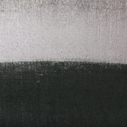 Mercana - Block II by Mercana Studio a Hand Embellished Textured Canvas - 102213-L view 7