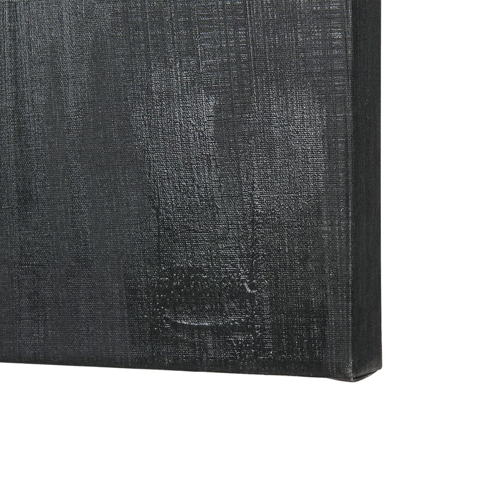 Mercana - Block II by Mercana Studio a Hand Embellished Textured Canvas - 102213-S view 5