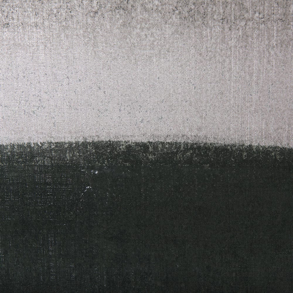Mercana - Block II by Mercana Studio a Hand Embellished Textured Canvas - 102213-S view 7