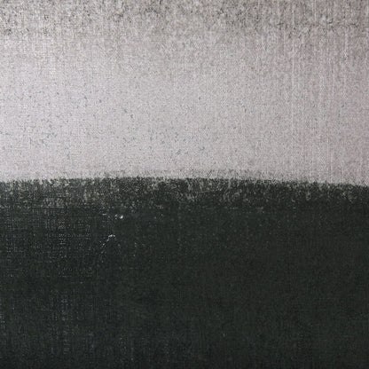 Mercana - Block II by Mercana Studio a Hand Embellished Textured Canvas - 102213-S view 7