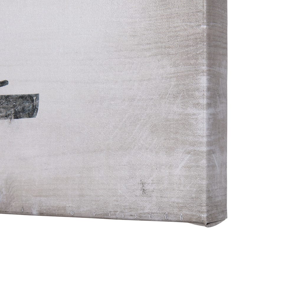 Mercana - Boat Launch by Mercana Studio a Hand Embellished Textured Canvas - 102181-L view 5