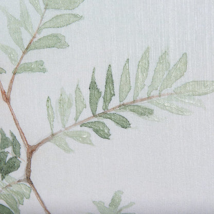 Mercana - Boho Branches I by Mercana Studio a Hand Embellished Textured Canvas - 102234-L view 6