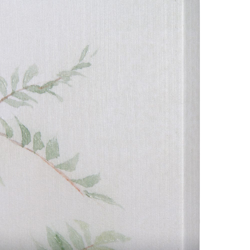 Mercana - Boho Branches I by Mercana Studio a Hand Embellished Textured Canvas - 102234-S view 4
