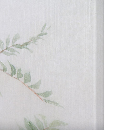 Mercana - Boho Branches I by Mercana Studio a Hand Embellished Textured Canvas - 102234-S view 4