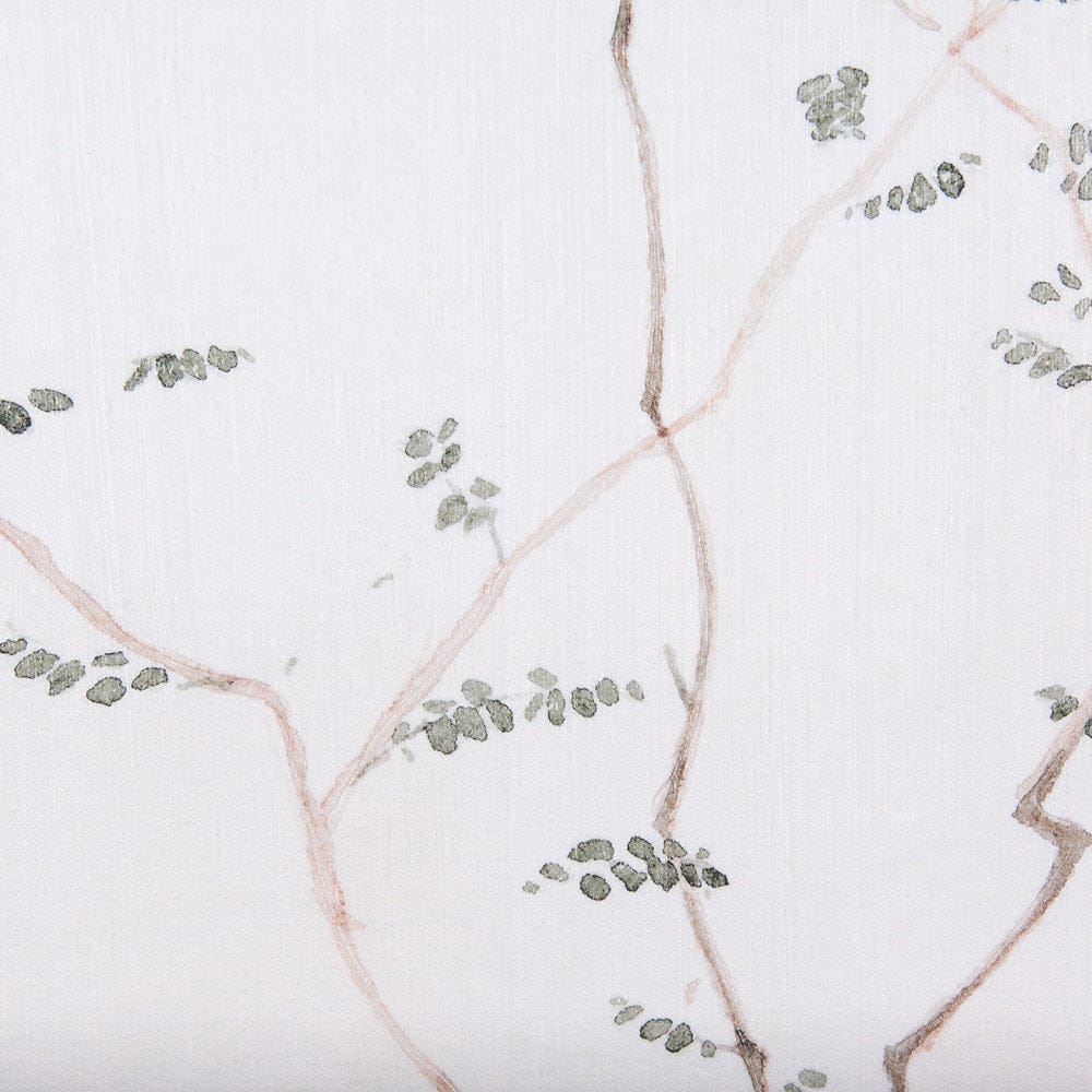 Mercana - Boho Branches II by Mercana Studio a Hand Embellished Textured Canvas - 102235-L view 6