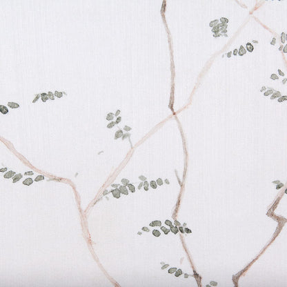 Mercana - Boho Branches II by Mercana Studio a Hand Embellished Textured Canvas - 102235-L view 6