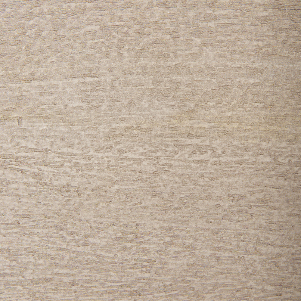 Mercana - Braxton 33.5L x 18.5W x 31.5H Beige Wood W/Black Accents 2 Door Accent Cabinet - 69931 view 12