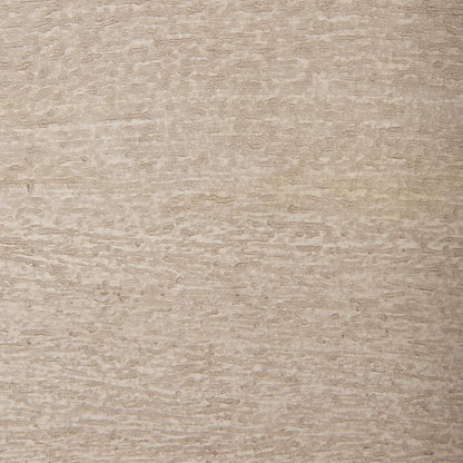 Mercana - Braxton 33.5L x 18.5W x 31.5H Beige Wood W/Black Accents 2 Door Accent Cabinet - 69931 view 12