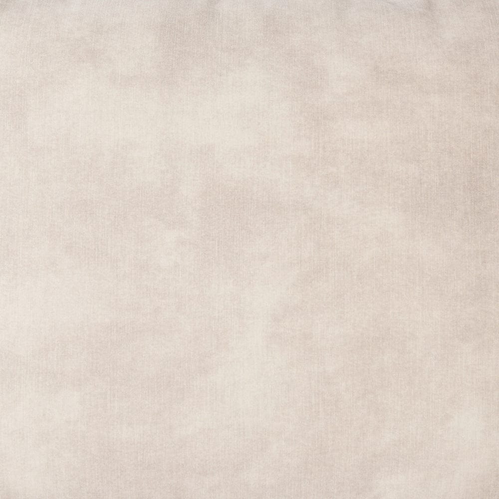 Mercana - Brayden 28.3L x 34.1W x 35H Dark Brown Wood W/ Cream Fabric Seat Accent Chair - 69356_CLOSEOUT view 11
