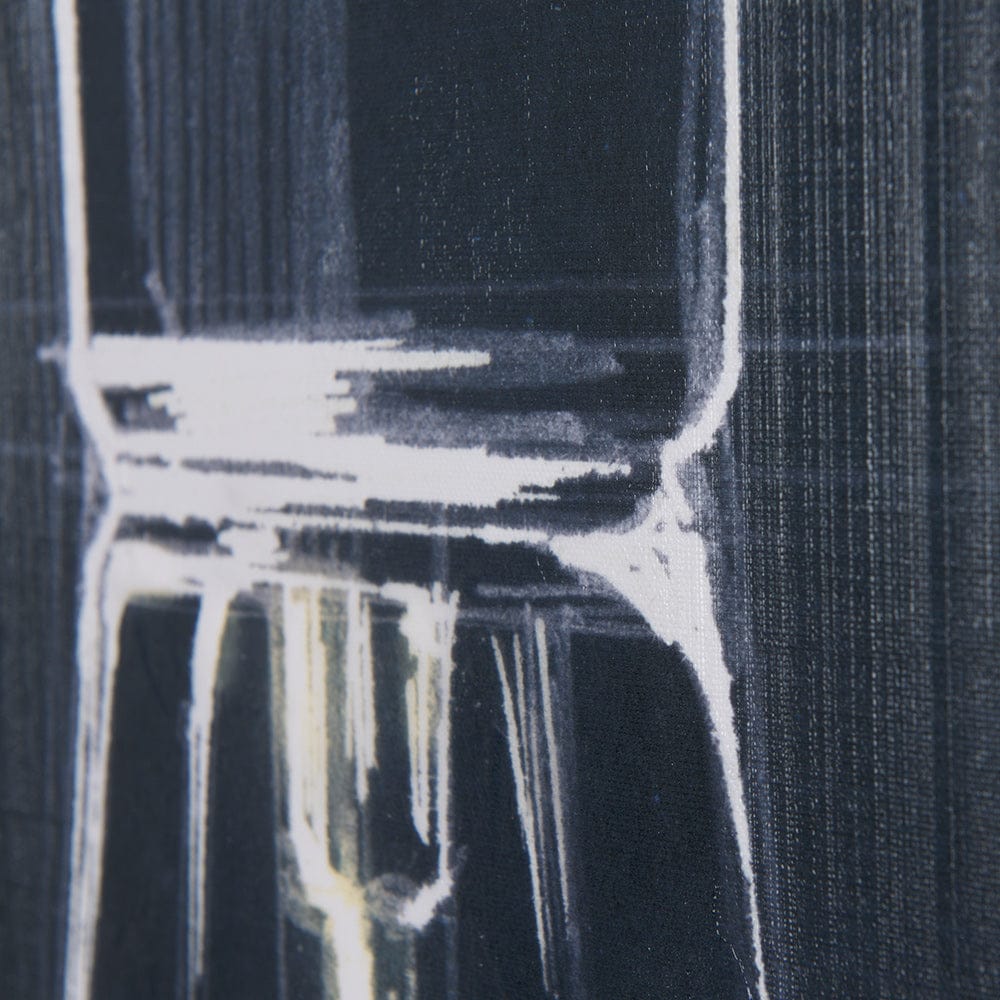 Mercana - Bright Idea I by Mercana Studio a Hand Embellished Textured Canvas - 102187-L view 8