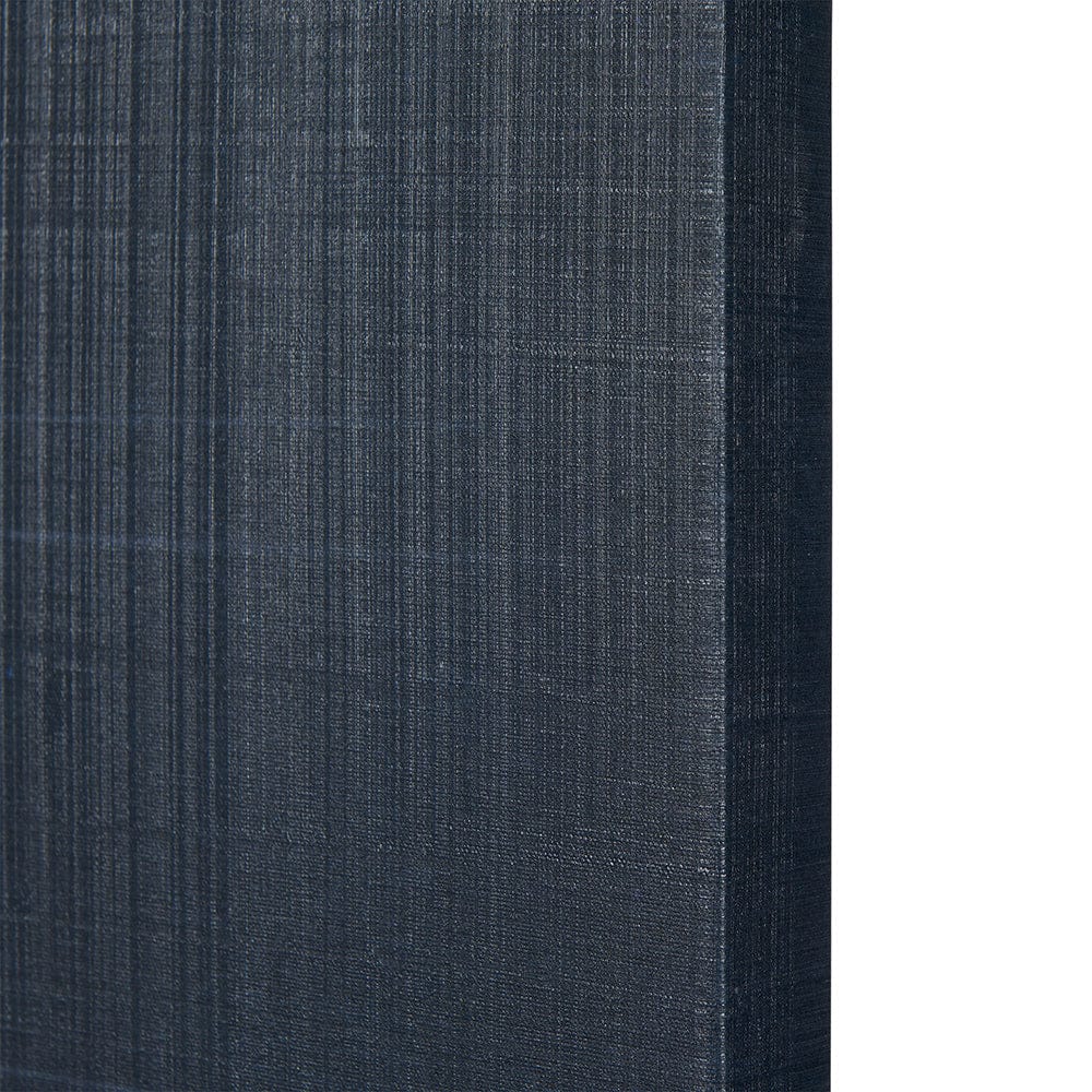 Mercana - Bright Idea I by Mercana Studio a Hand Embellished Textured Canvas - 102187-S view 4