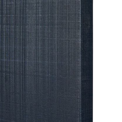 Mercana - Bright Idea I by Mercana Studio a Hand Embellished Textured Canvas - 102187-S view 4