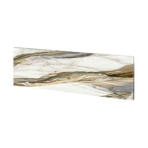 Mercana - Bryce Canyon by Mark Chandon a Hand Embellished Textured Canvas - 100916-L view 1