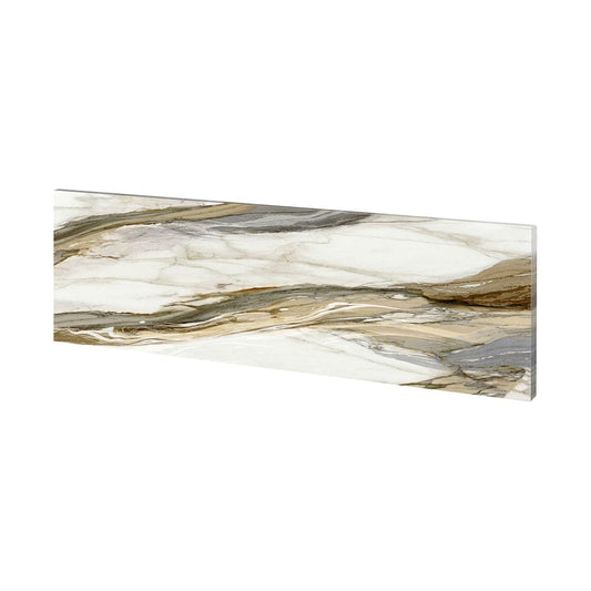 Mercana - Bryce Canyon by Mark Chandon a Hand Embellished Textured Canvas - 100916-S view 1