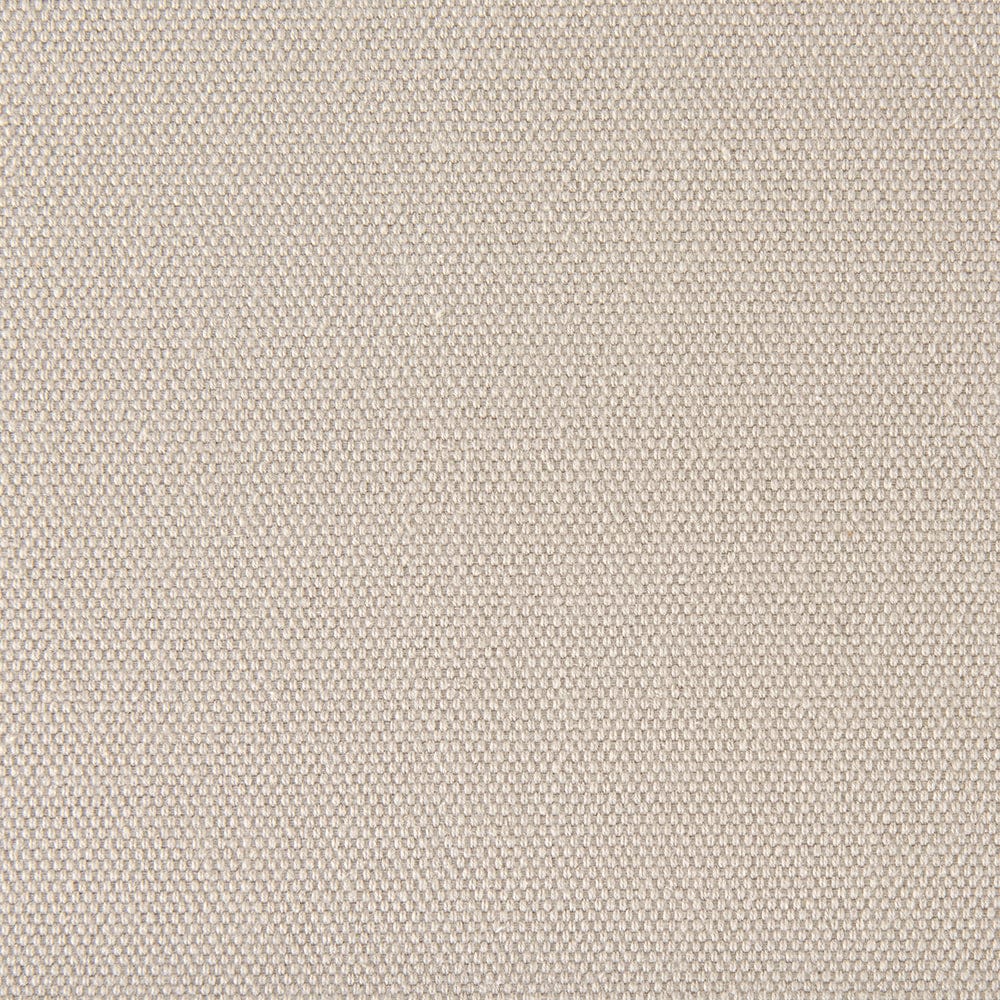 Mercana - Camille 55.5L x 16.0W x 17.0H Cream Fabric Seat W/ Metal Frame Bench - 69372 view 9