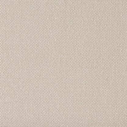 Mercana - Camille 55.5L x 16.0W x 17.0H Cream Fabric Seat W/ Metal Frame Bench - 69372 view 9