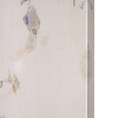 Mercana - Casual Shade I by Samuel Dixon a Hand Embellished Textured Canvas - 101528-S view 5