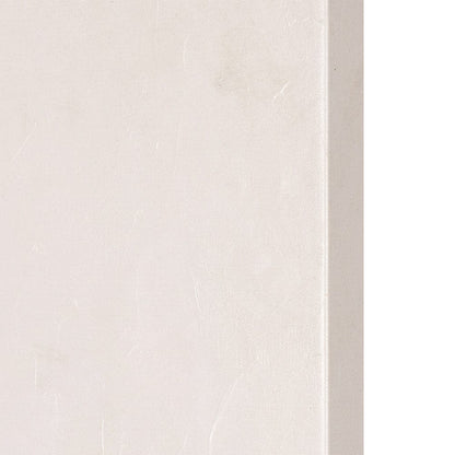 Mercana - Chamomile Drawing I by Mercana Studio a Hand Embellished Textured Canvas - 102451-L view 4