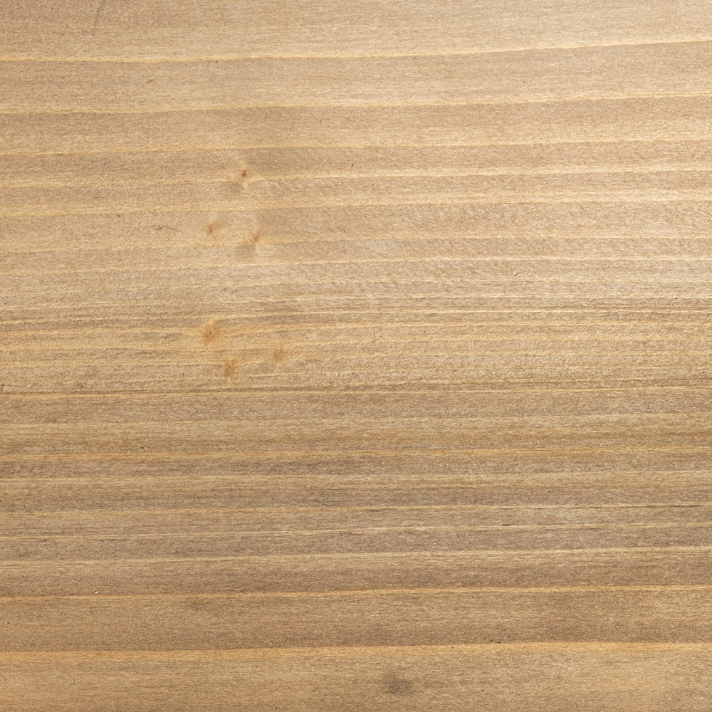 Mercana - Cleo 16.9x57.1 Black Metal and Wood Rectangular Wall Sconce - 68988_CLOSEOUT view 7