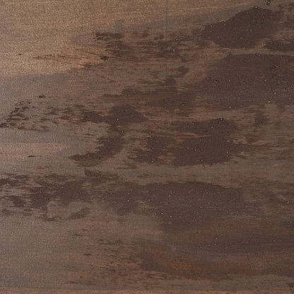 Mercana - Cocoa by Mercana Studio a Hand Embellished Textured Framed Canvas - 102683-FL view 7