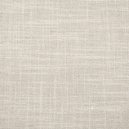 Mercana - Colburne I Beige Fabric W/ Wood and Iron Frame Accent Chair - 68755 view 9