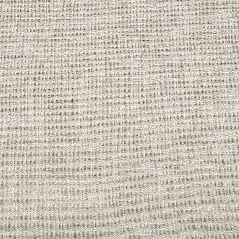 Mercana - Colburne II 95" Beige Upholstered Three Seater Sofa - 68756 view 10