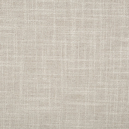 Mercana - Colburne II 95" Beige Upholstered Three Seater Sofa - 68756 view 10