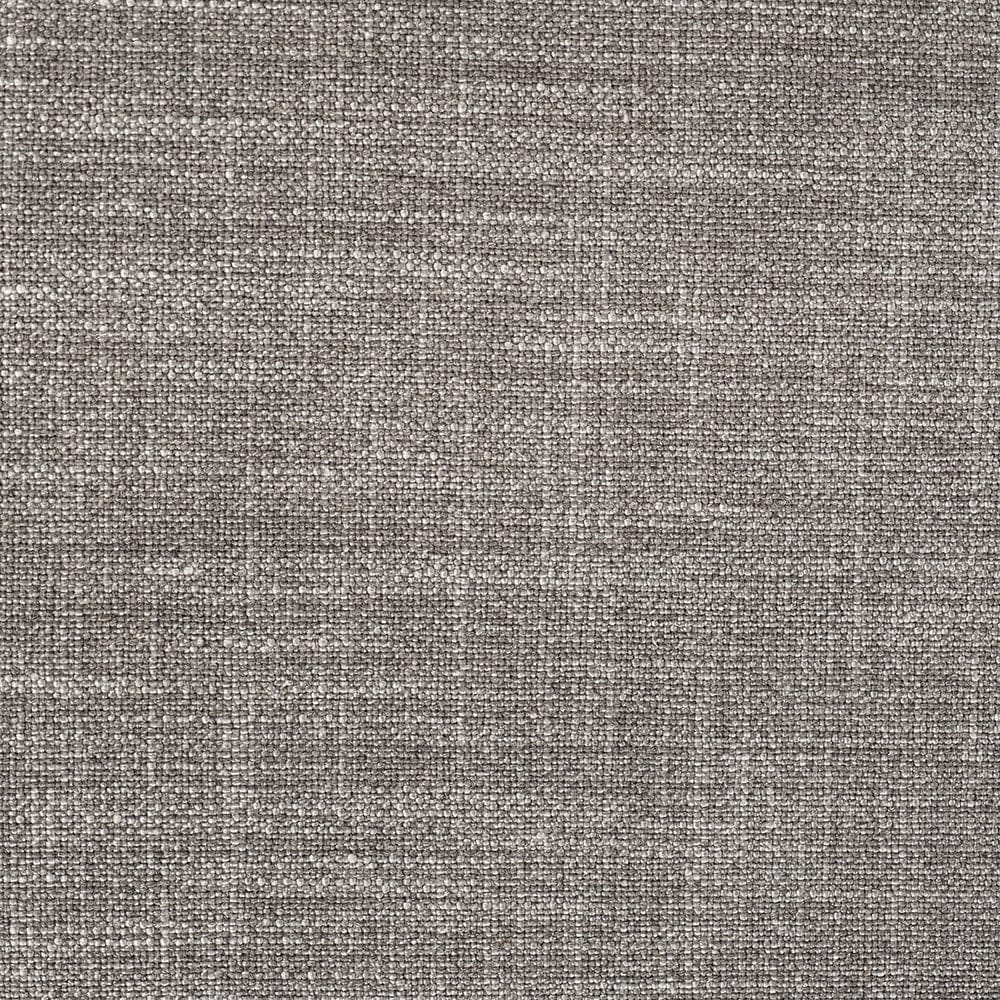 Mercana - Colburne II 95" Gray Upholstered Three Seater Sofa - 68758 view 9